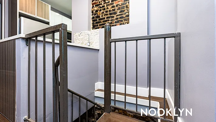 Rented by Nooklyn NYC LLC | media 25