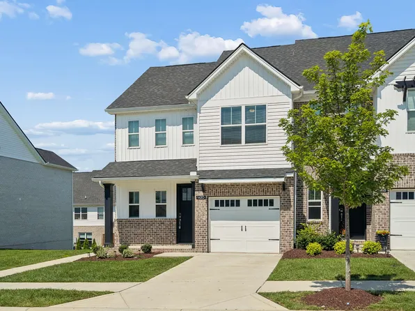 1420 Vanner Ct, Gallatin, TN 37066