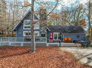 144 Tanglewood Dr SE, Eatonton, GA 31024