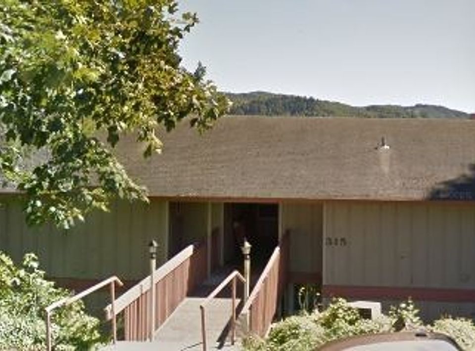1st image of 315 E Broadway Ave #A1