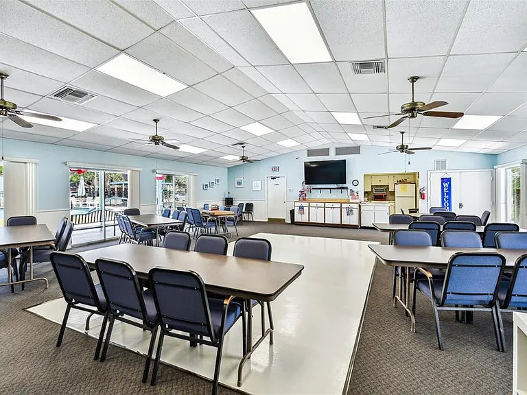 9032 Mission Oaks Blvd #F — Photo 39