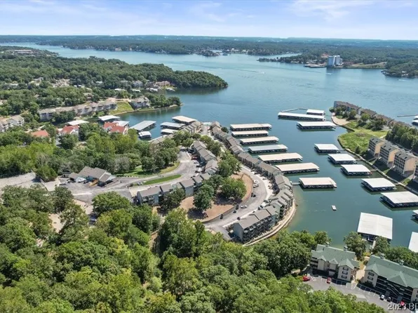 217 Southwood Shores Pl #2D, Lake Ozark, MO 65049