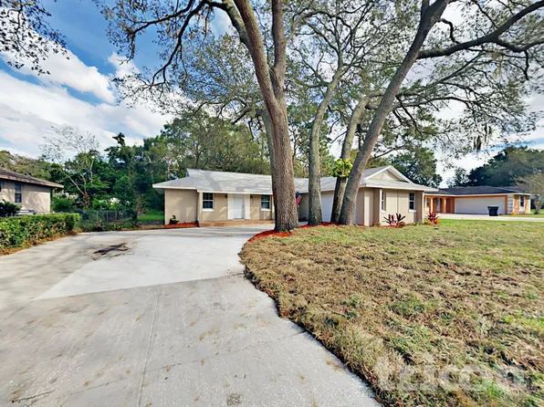 725 Cheetah Trl, Apopka, FL 32712