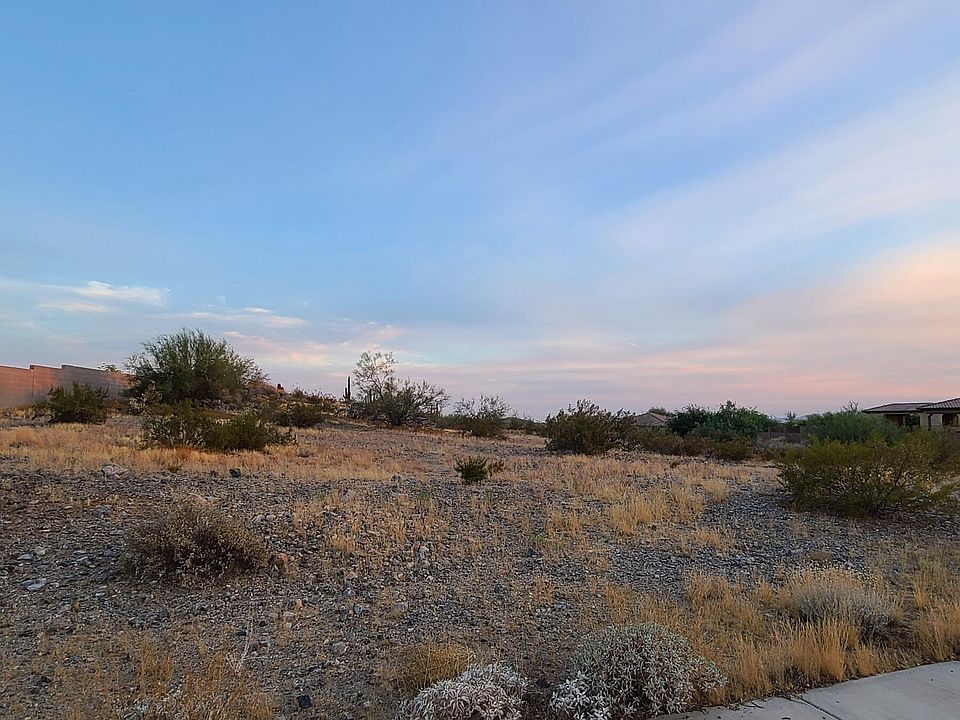 1st image of 8727 W QUESTA Drive #15