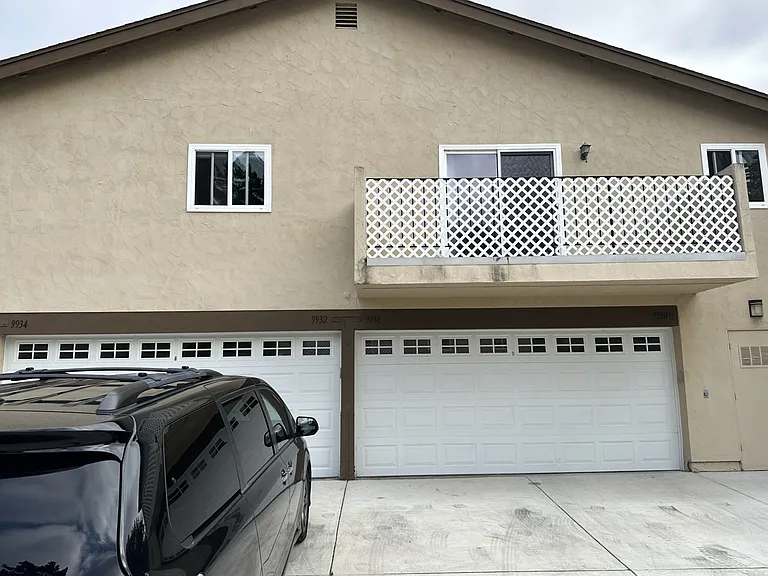 9936 Caminito Bolsa — Photo 14