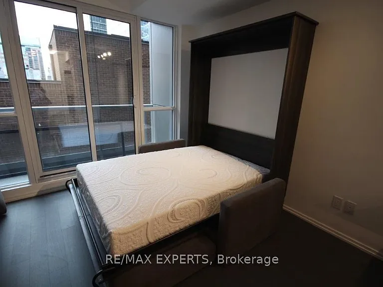 70 Temperance St #1004 — Photo 6