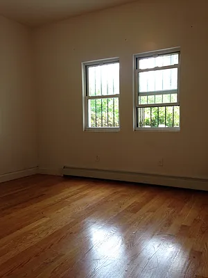 Rented by P Management | media 21