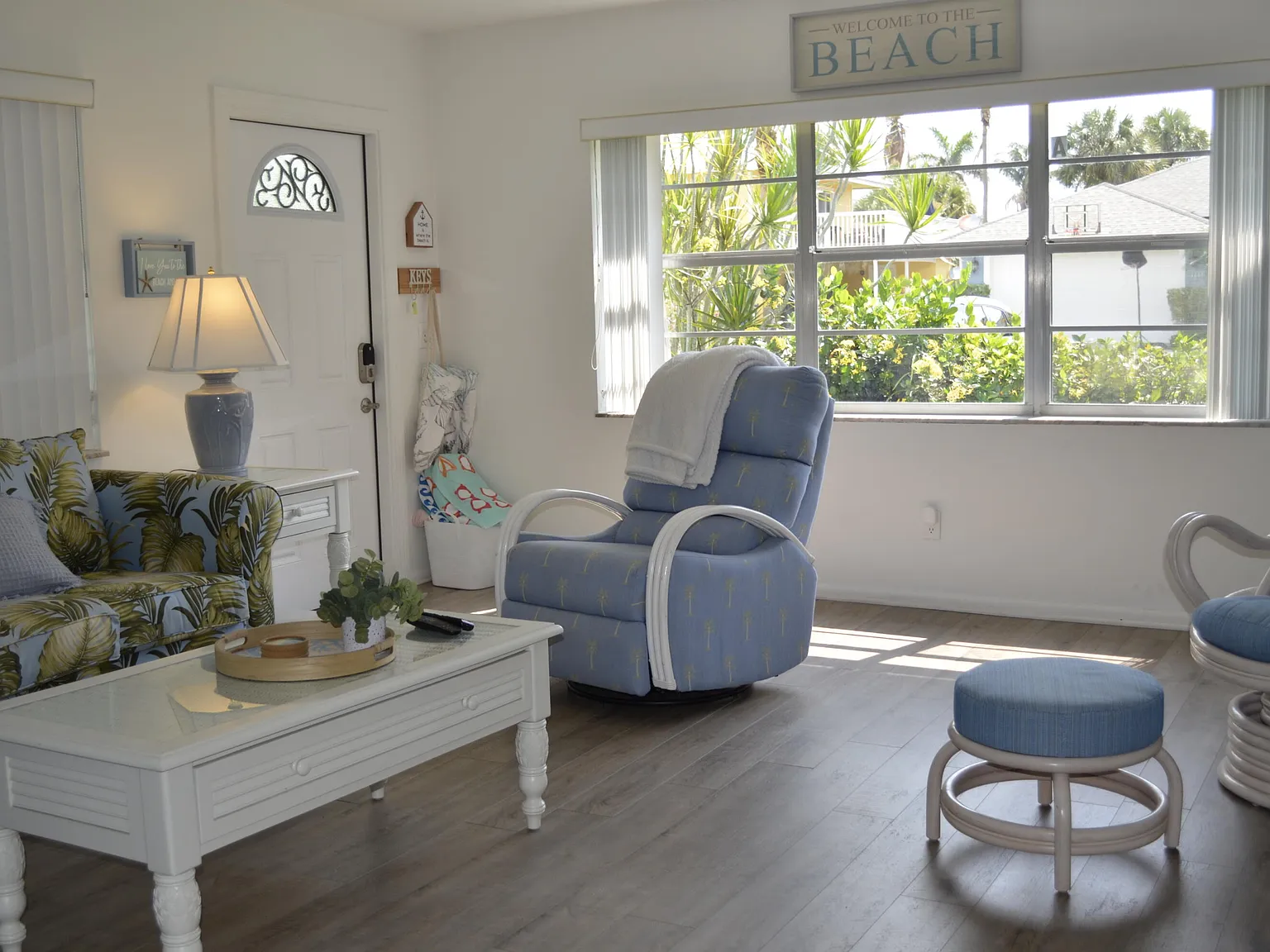 2 bed, 2.0 bath, 1064 sqft, $2,200 — Photo 4