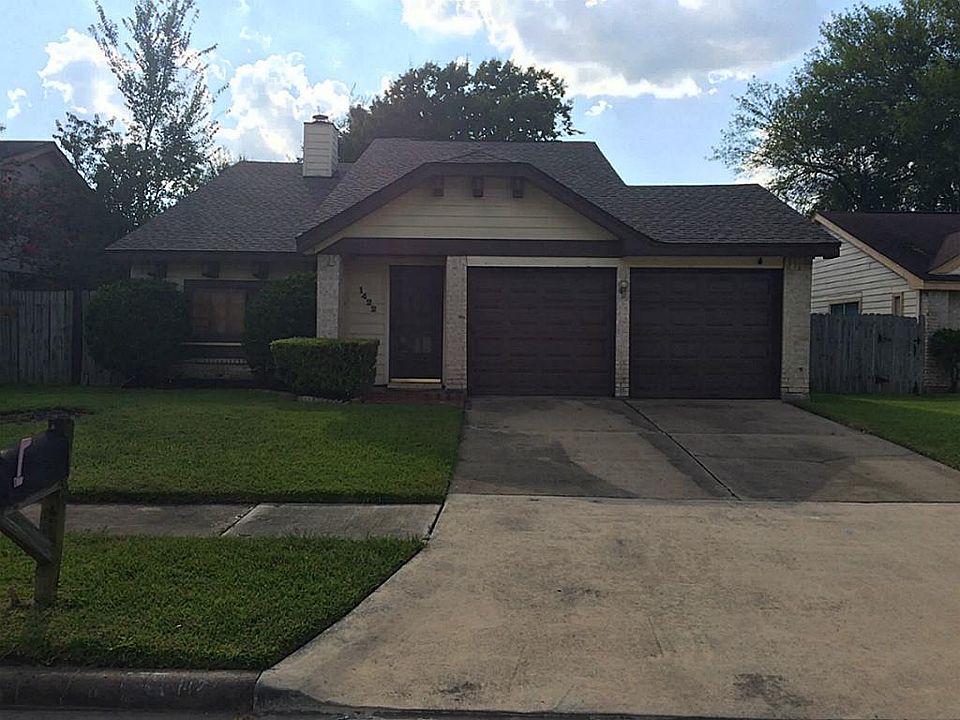 1st image of 1422 Elkwood Dr
