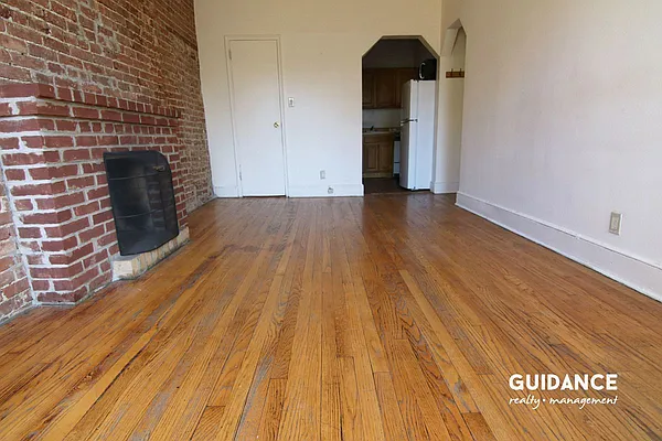 Rented by Guidance Realty Corp. | media 12