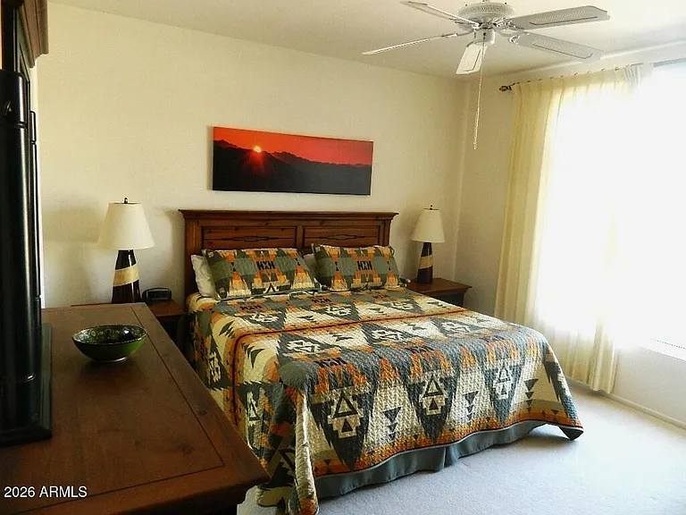 14234 W Via Tercero — Photo 9