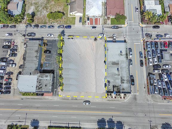 2nd image of 922 & 928 S Dixie Highway