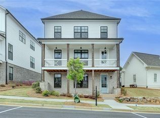 717 Farmstead Rd, Suwanee, GA 30024