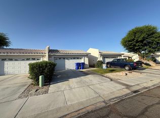 10723 E 34th St, Yuma, AZ 85365