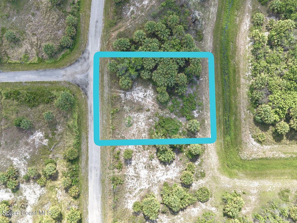 1st image of 838 Talton Dr SW
