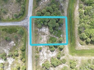 838 Talton Dr SW, Palm Bay, FL 32908