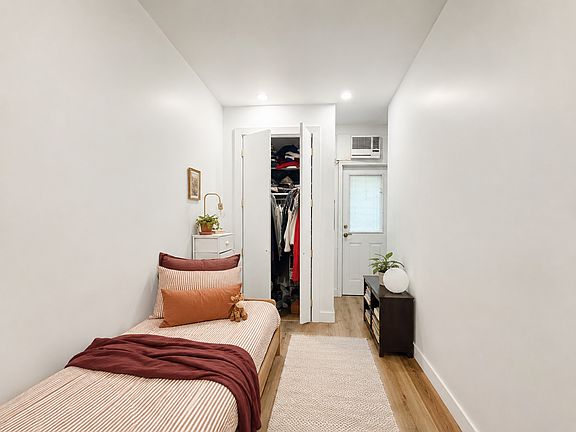 5th image of 234 Stockholm St APT 1B