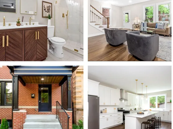 2840 Accomac St, Saint Louis, MO 63104