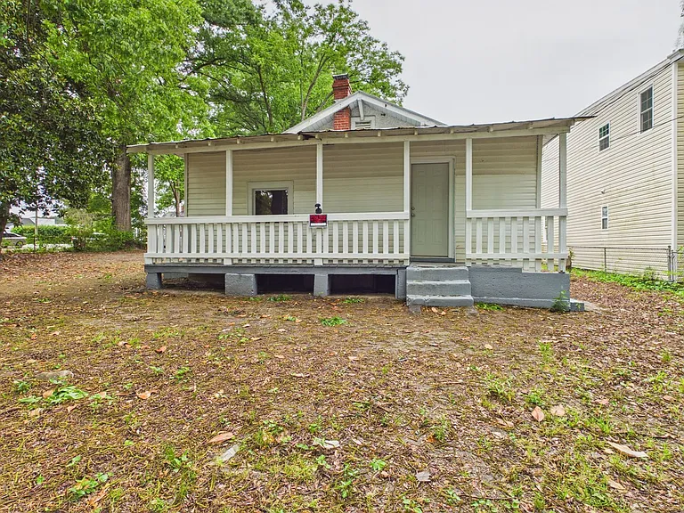 2412 Concord Ave — Photo 24