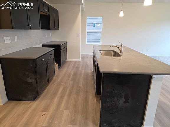 5th image of 5356 Truscott Rd