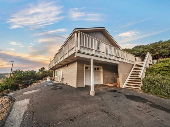 35465 Sunset Ln, Julian, CA 92036