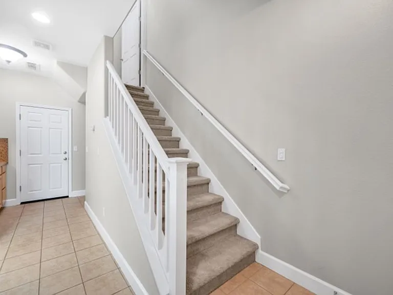 6143 Lonetree Blvd — Photo 31