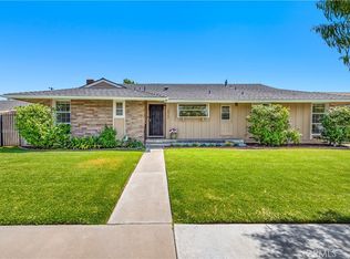 2422 E Paradise Rd, Anaheim, CA 92806