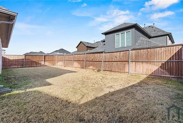 1733 Barnwood Trce — Photo 25