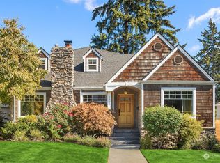 3312 9th Ave W, Seattle, WA 98119