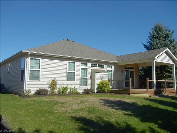 3rd image of 15526 Chestnut Oak Ln