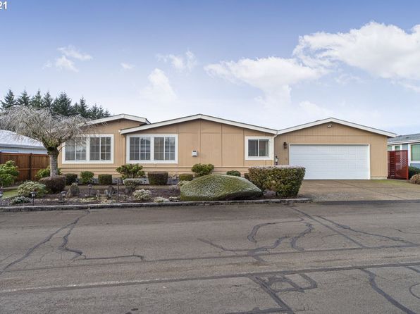 85696 Chelsea Ln Eugene Or 97405 Zillow
