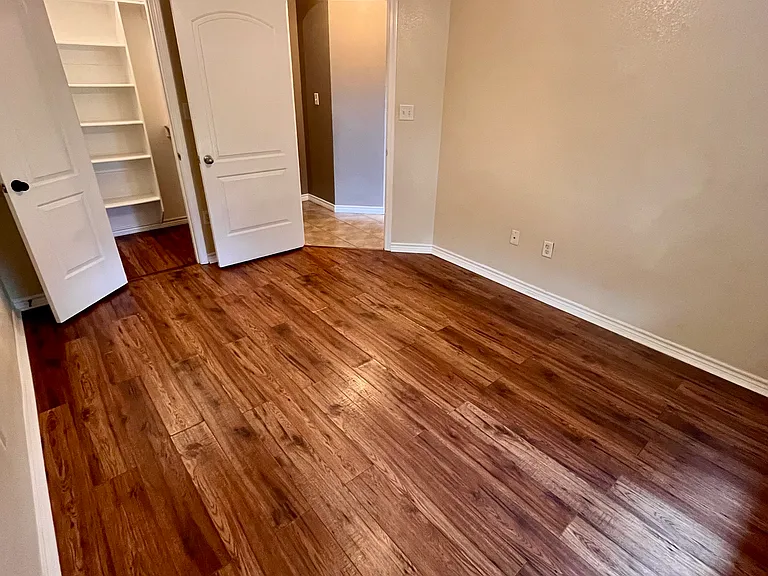 5415 Westmeadow Ln — Photo 6