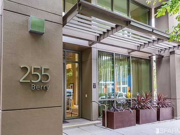 2nd image of 255 Berry St APT 317