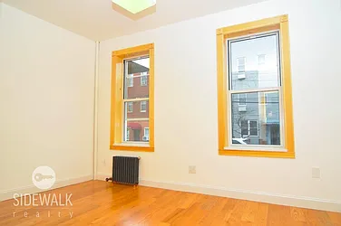 Rented by Sidewalk Realty LLC