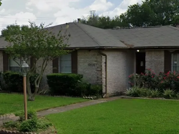 10507 Offer Dr, Houston, TX 77031
