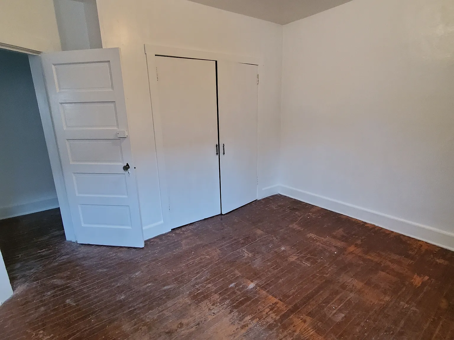 23 Francis Street - 3 — Photo 4
