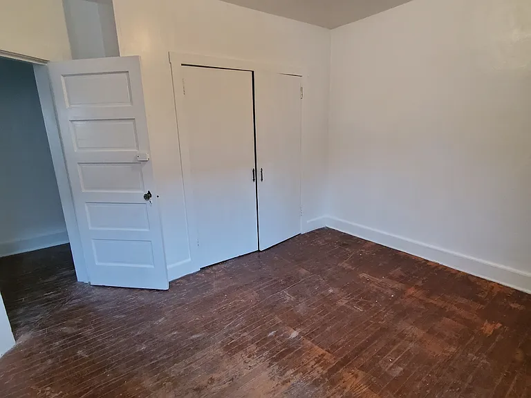 23 Francis St #3 — Photo 4