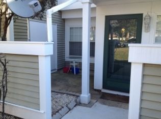 161 Country Clb #6, Union, NJ 07083