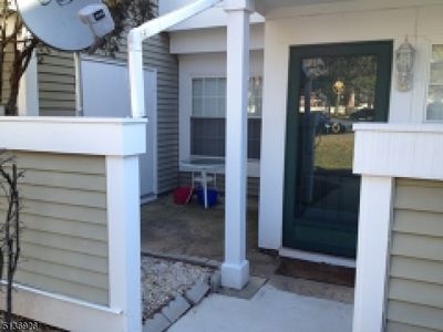 161 Country Club-6 #6, Union, NJ, 07083