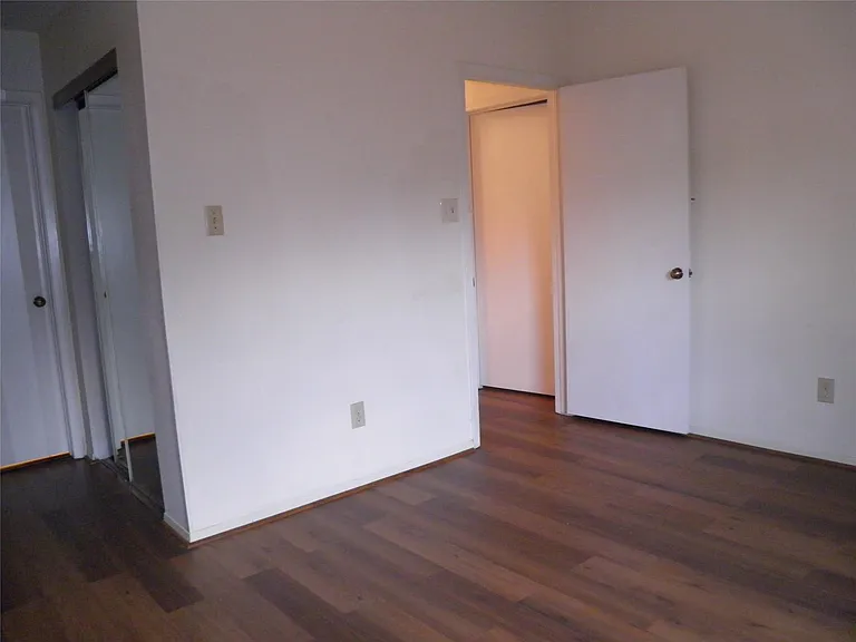 2711 Grants Lake Blvd #173-Q — Photo 13