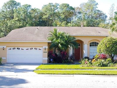 11952 Blaze Ln, New Port Richey, FL, 34654