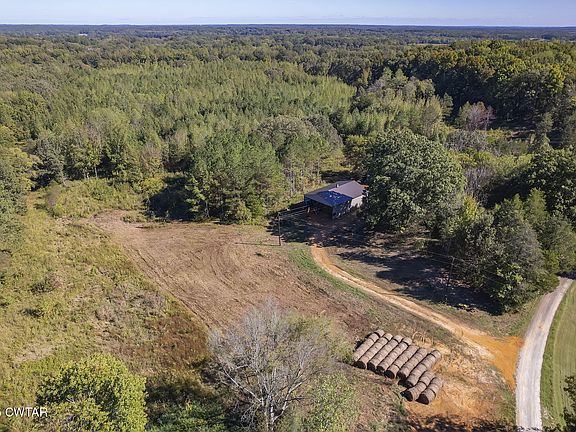 59th image of this home