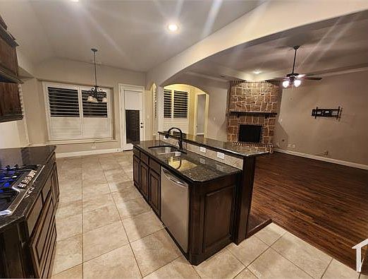 5th image of 13613 Cortes De Pallas Dr