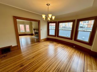 20 N View Ct, San Francisco, CA 94109