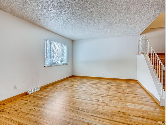 4th image of 750 Tabor St APT 61