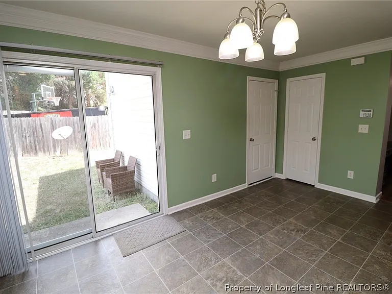 3600 Corydon Ct — Photo 17