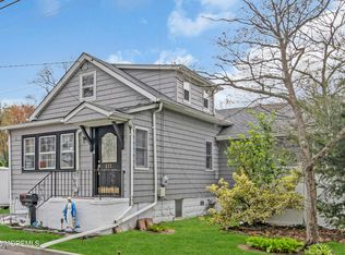 277 Adirondack Ave, Spotswood, NJ 08884