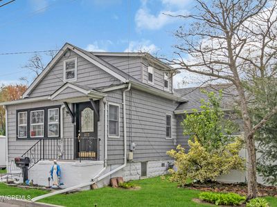 277 Adirondack Avenue, Spotswood, NJ, 08884