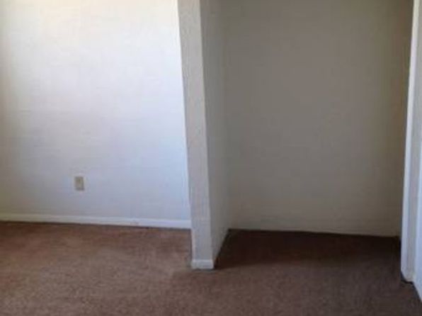 1512 101st Ave, 1512 101st Ave W #7, Duluth, MN 55808