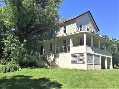 39921 93rd St, Genoa City, WI, 53128